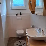 Zirkl / Gloria * Haus im Ennstal