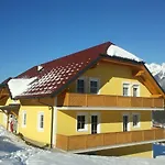 Zirkl / Gloria Haus im Ennstal
