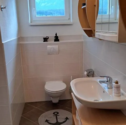 Zirkl / Haus Gloria * Haus im Ennstal